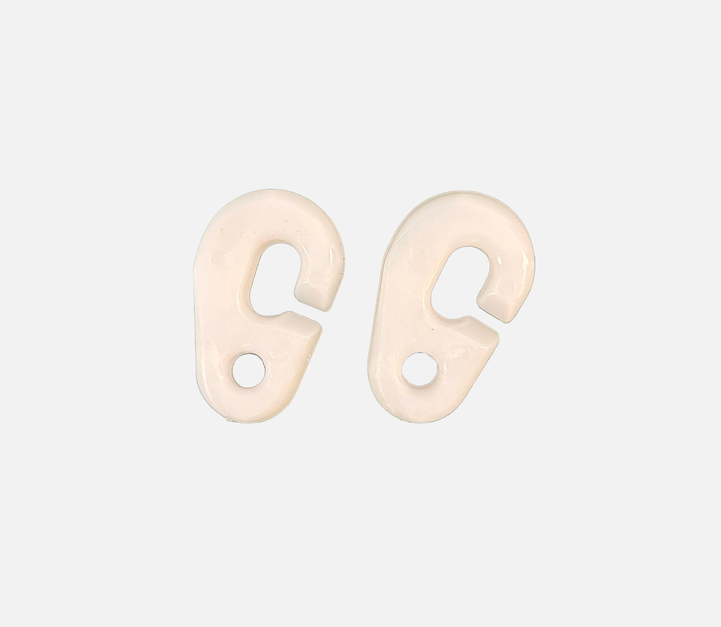 Flaggclips