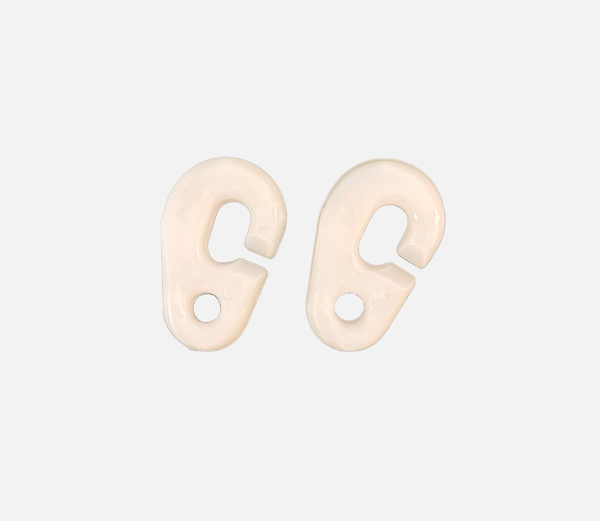 Flaggclips