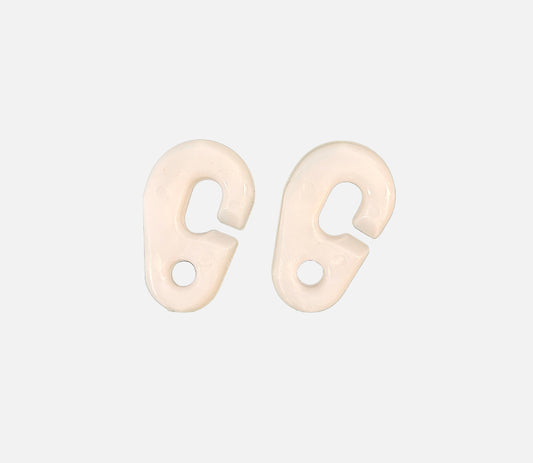 Flaggclips