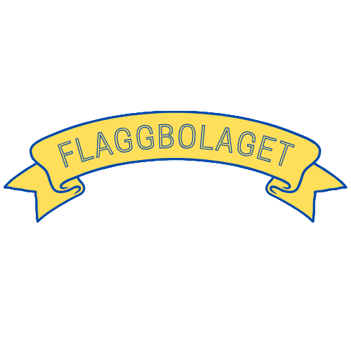 Flaggbolaget
